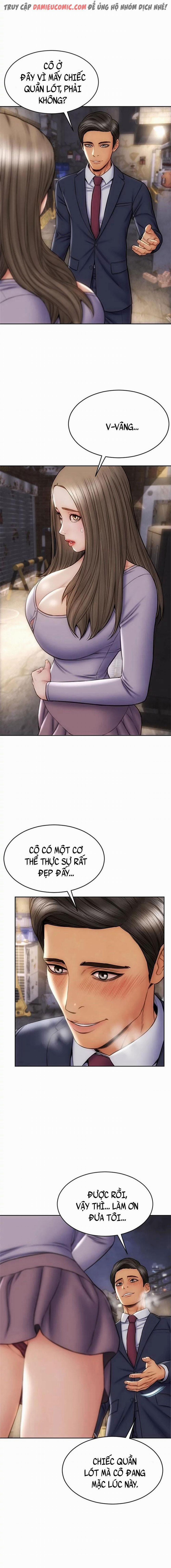 Gã Tồi Tệ 17 trang 2