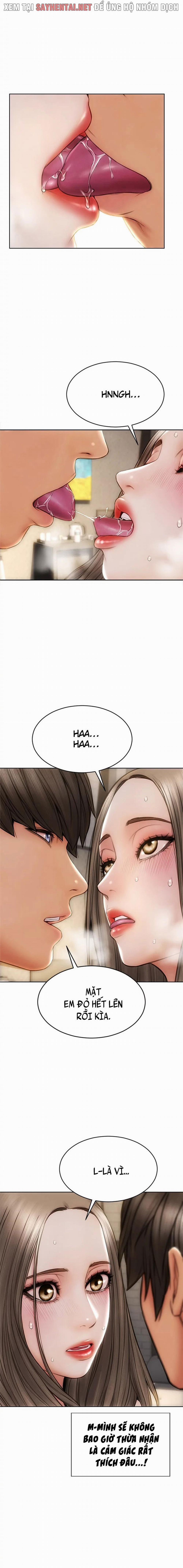 Gã Tồi Tệ 19 trang 4