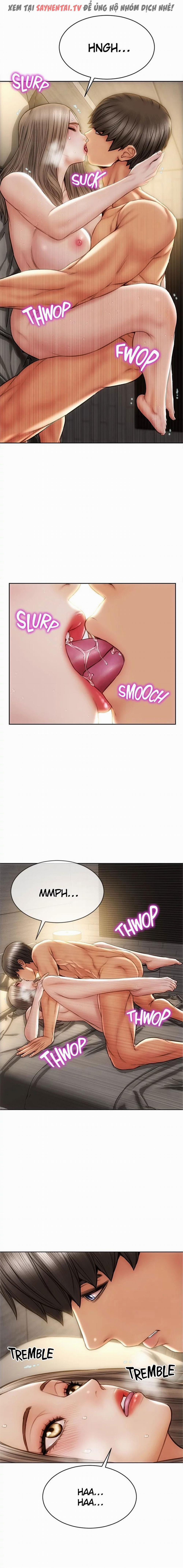 Gã Tồi Tệ 20 trang 17