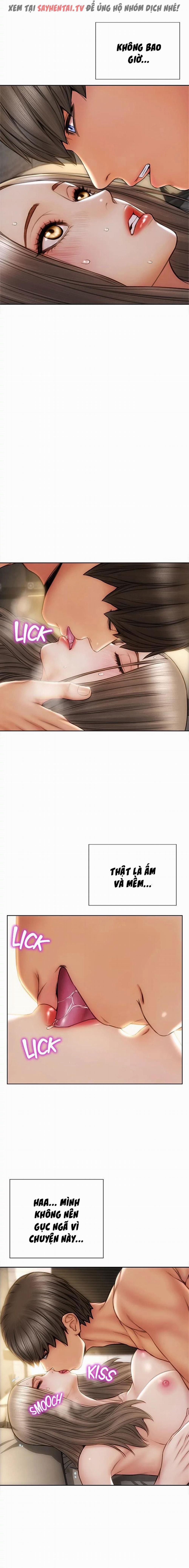 Gã Tồi Tệ 20 trang 5