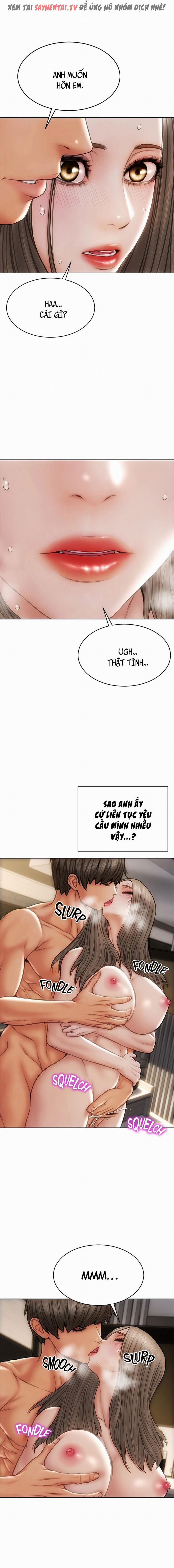 Gã Tồi Tệ 21 trang 5