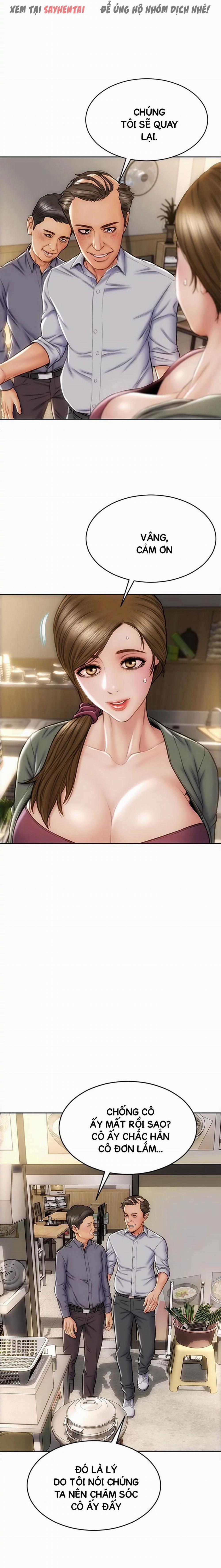 Gã Tồi Tệ 22 trang 13