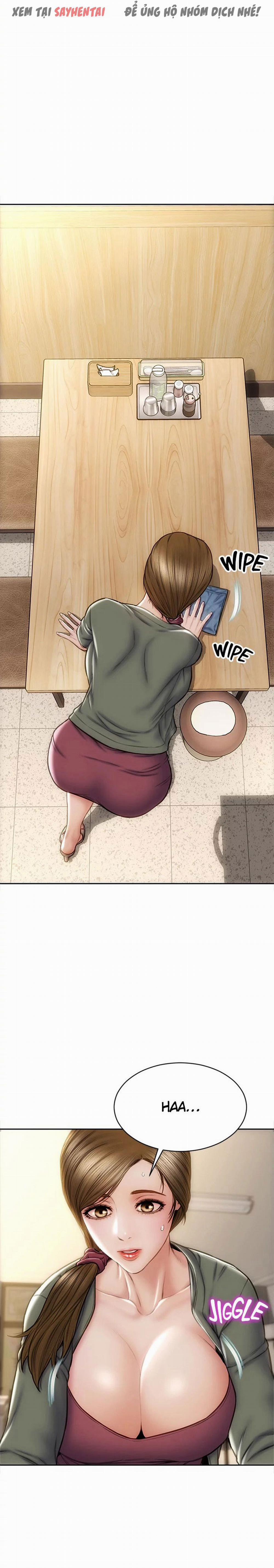 Gã Tồi Tệ 22 trang 14