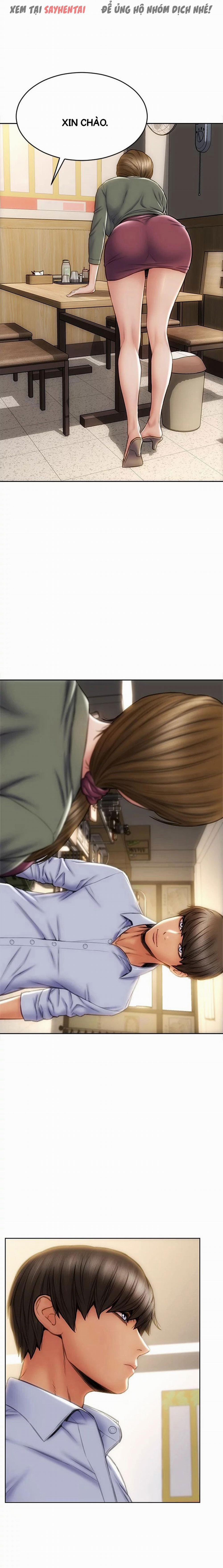 Gã Tồi Tệ 22 trang 15