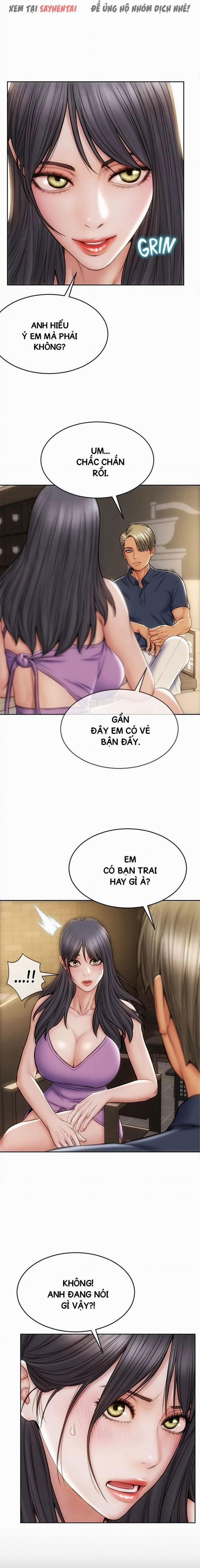 Gã Tồi Tệ 22 trang 2