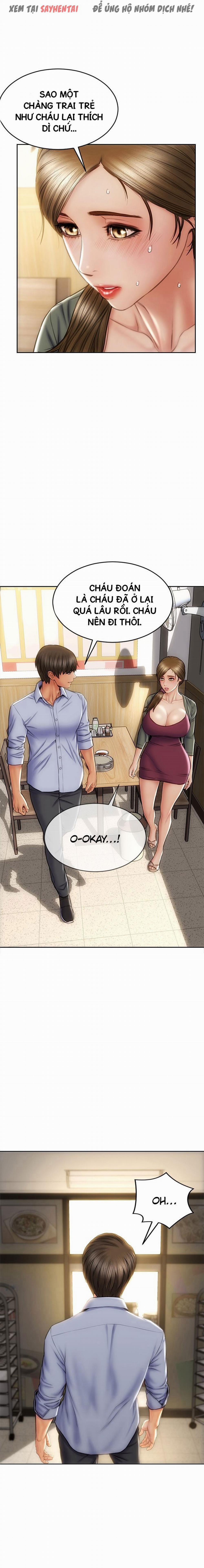 Gã Tồi Tệ 23 trang 10