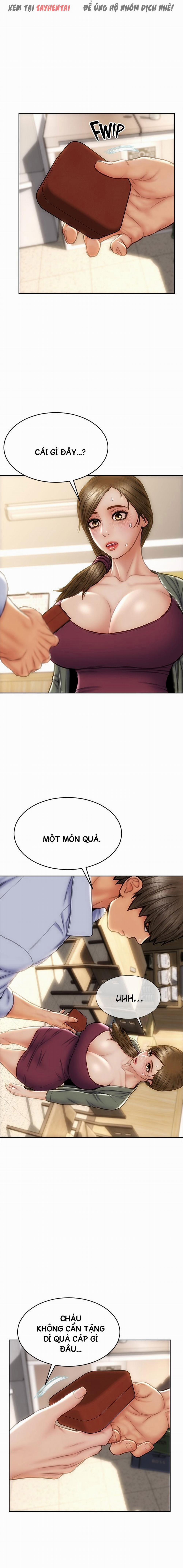 Gã Tồi Tệ 23 trang 11