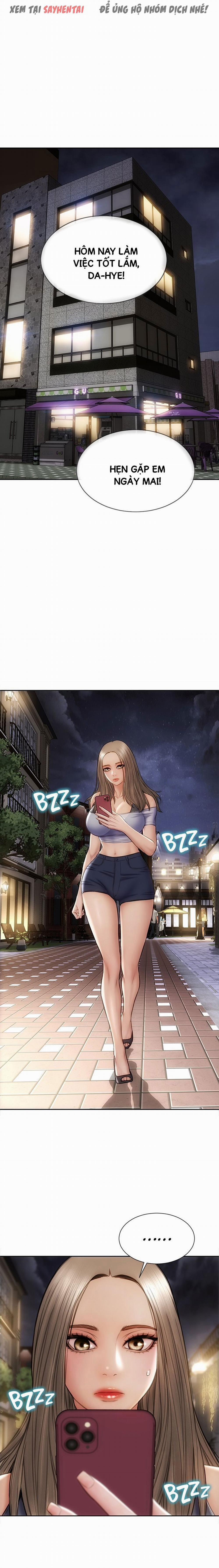 Gã Tồi Tệ 23 trang 16