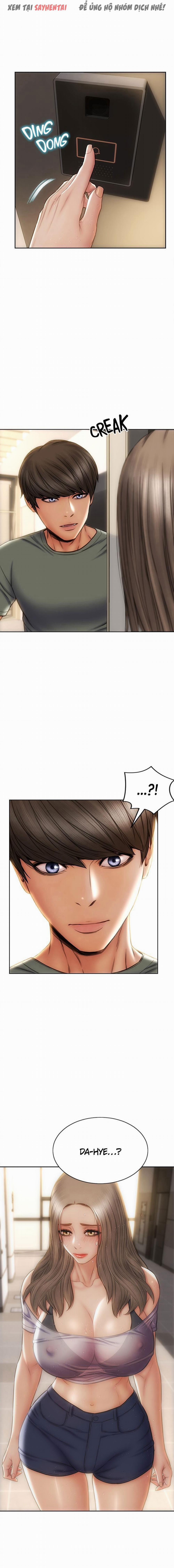 Gã Tồi Tệ 23 trang 19