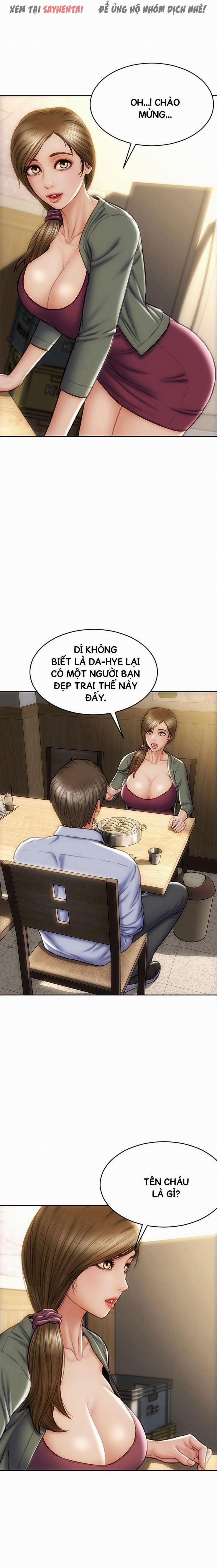 Gã Tồi Tệ 23 trang 3