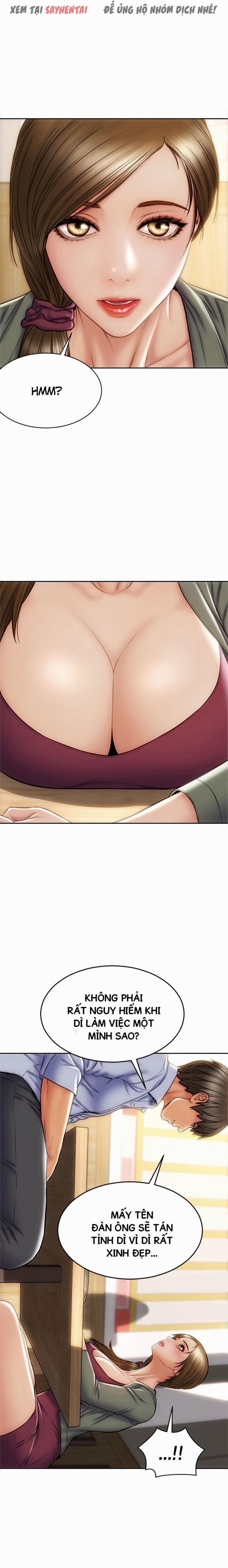 Gã Tồi Tệ 23 trang 7