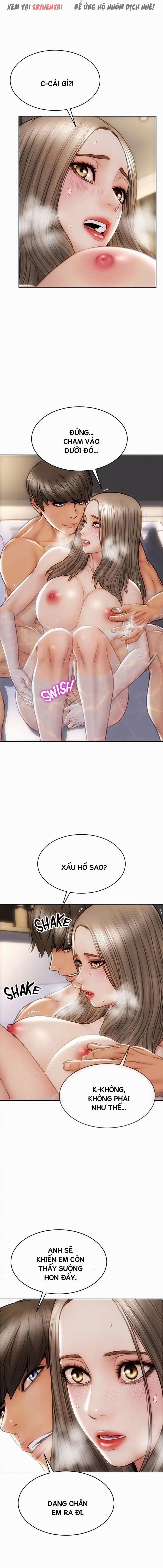 Gã Tồi Tệ 24 trang 15