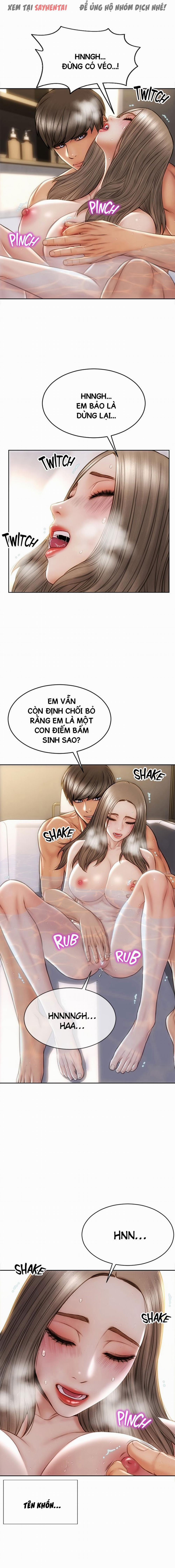 Gã Tồi Tệ 25 trang 5