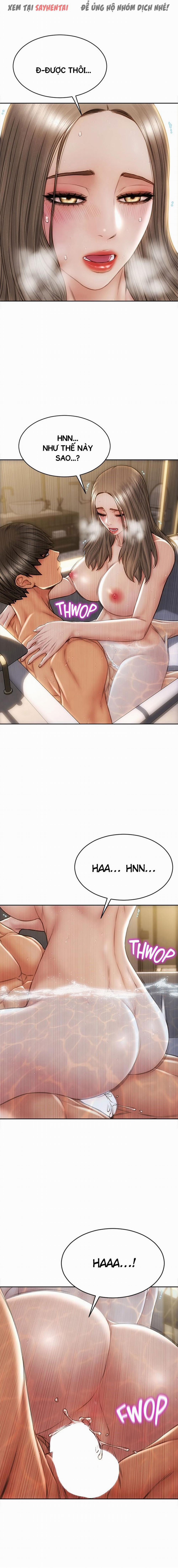 Gã Tồi Tệ 26 trang 4