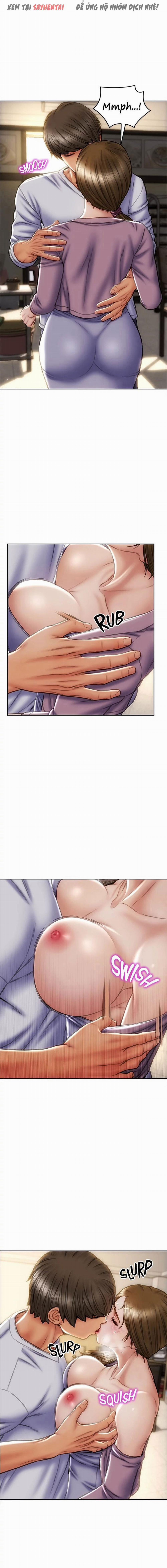 Gã Tồi Tệ 27 trang 14