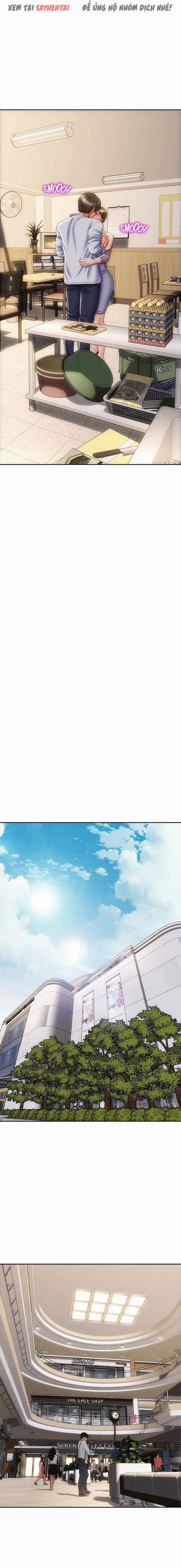 Gã Tồi Tệ 27 trang 15