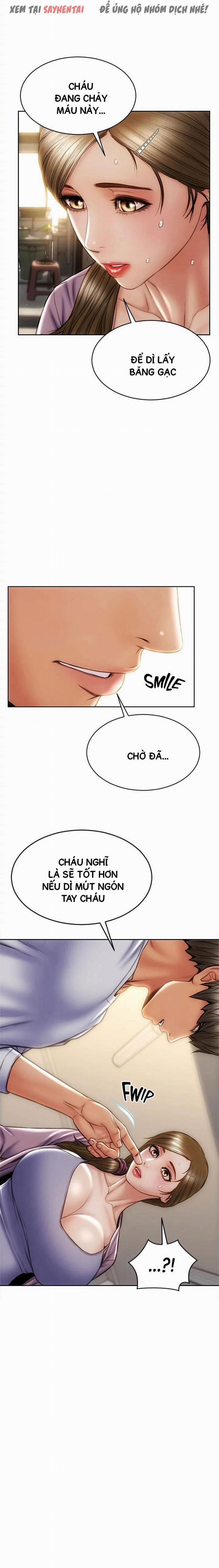 Gã Tồi Tệ 27 trang 2