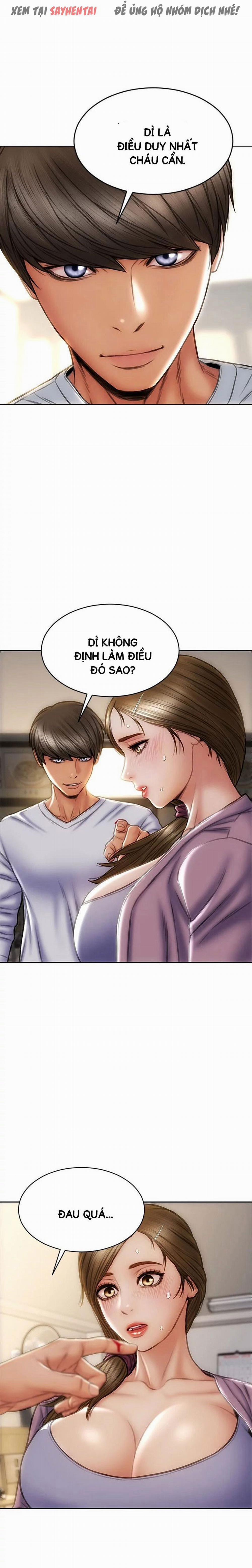 Gã Tồi Tệ 27 trang 4