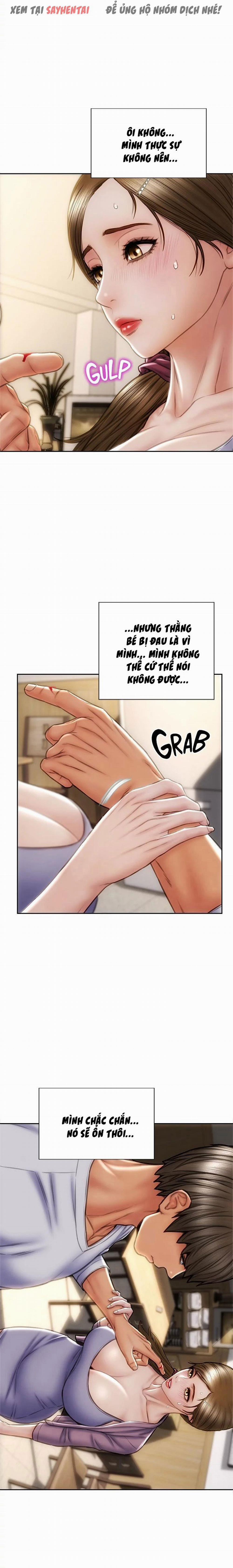 Gã Tồi Tệ 27 trang 5