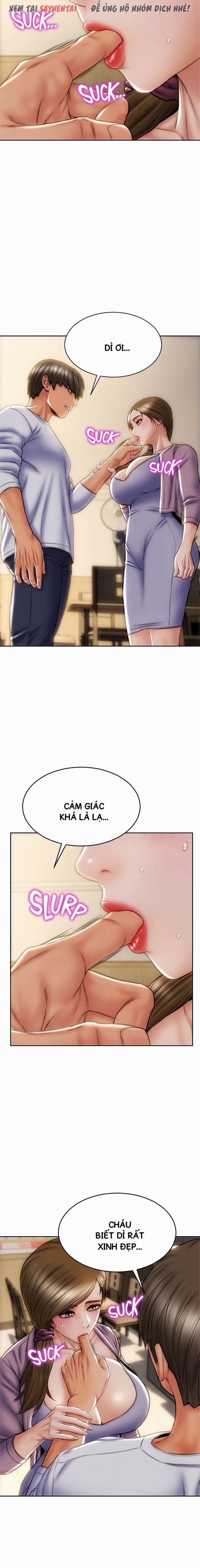 Gã Tồi Tệ 27 trang 7