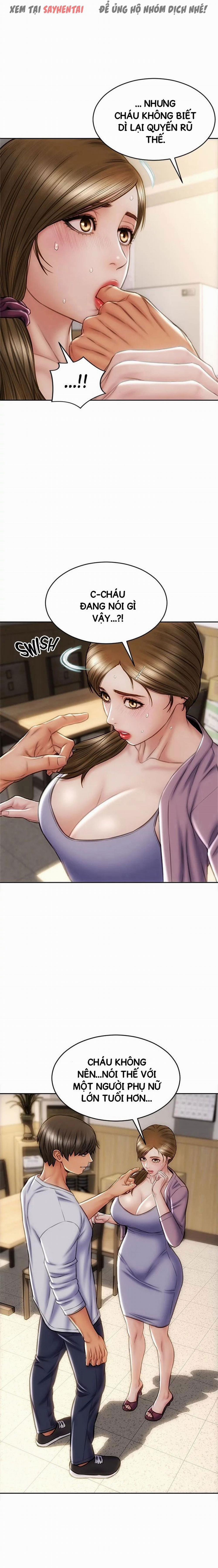 Gã Tồi Tệ 27 trang 8