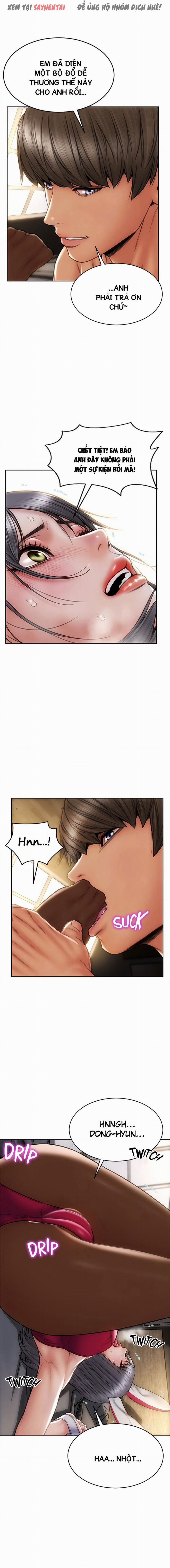 Gã Tồi Tệ 28 trang 8
