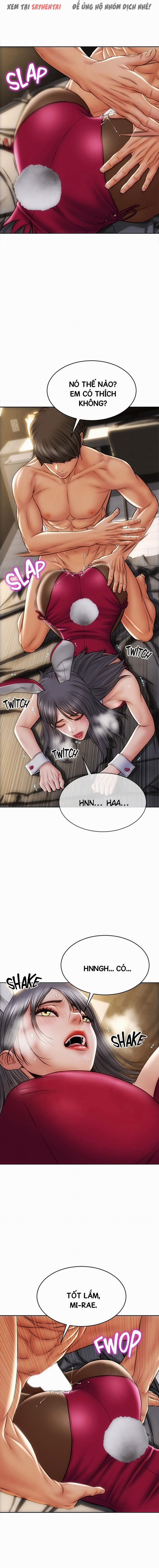 Gã Tồi Tệ 29 trang 10