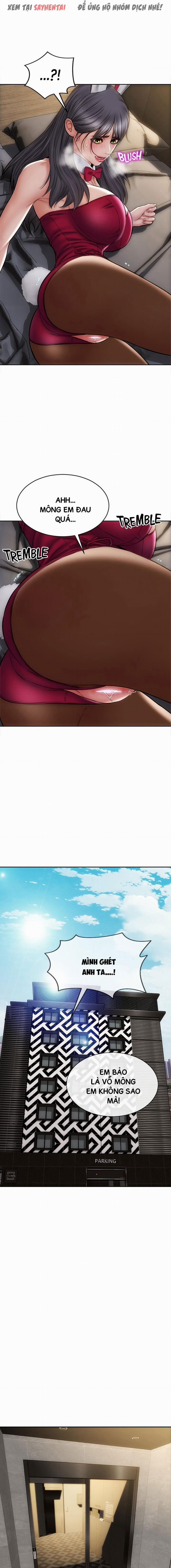 Gã Tồi Tệ 29 trang 15