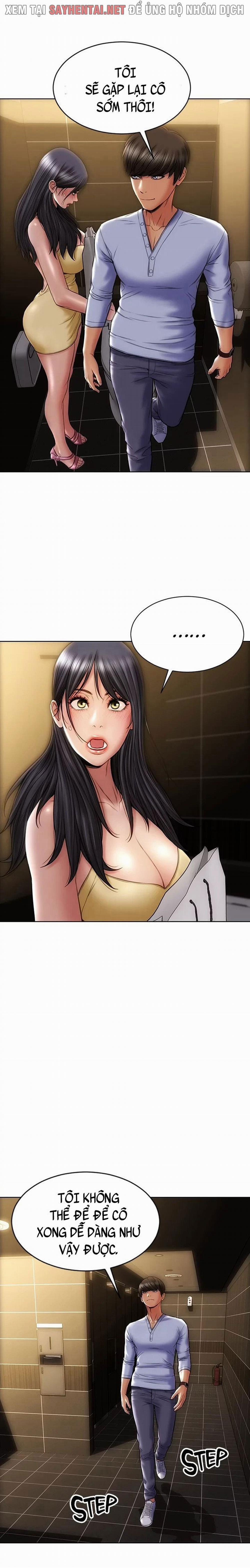 Gã Tồi Tệ 3 trang 14