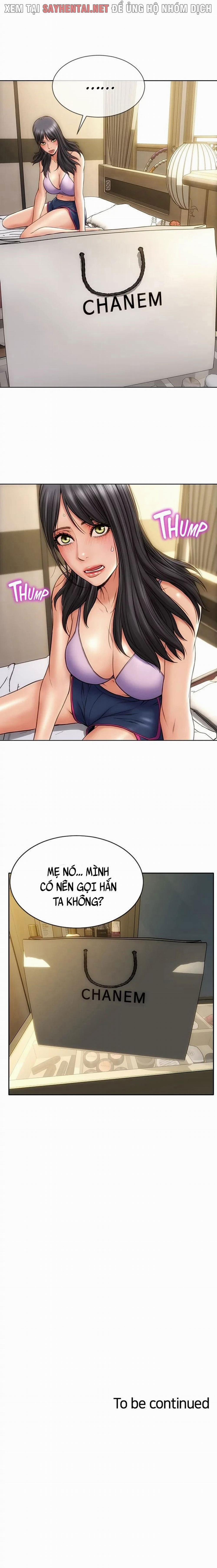 Gã Tồi Tệ 3 trang 21