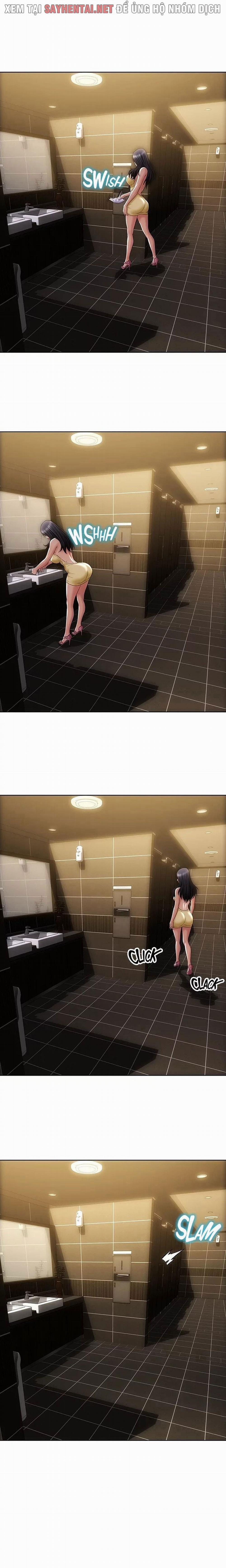 Gã Tồi Tệ 3 trang 6