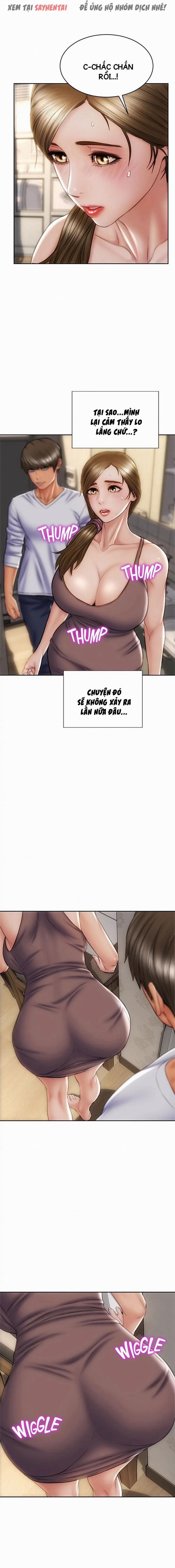 Gã Tồi Tệ 30 trang 14