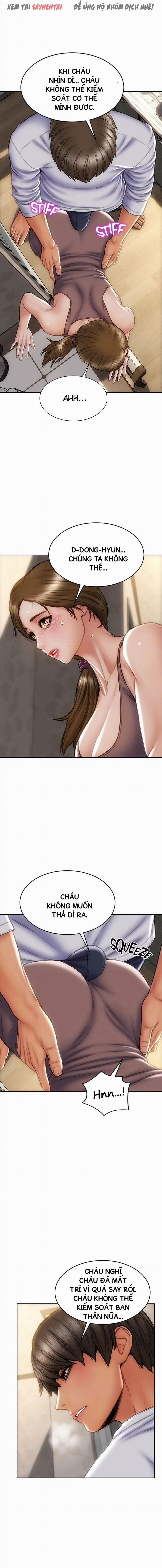 Gã Tồi Tệ 30 trang 16