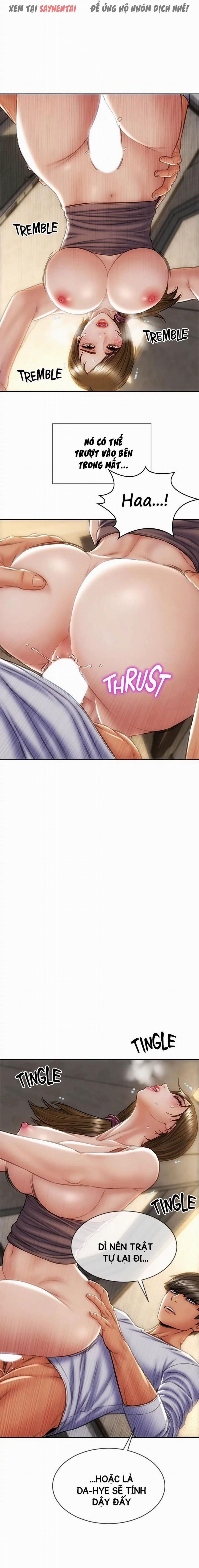 Gã Tồi Tệ 31 trang 7