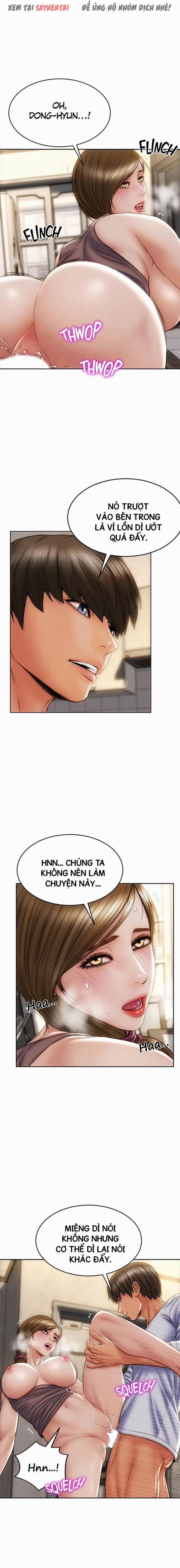 Gã Tồi Tệ 31 trang 8