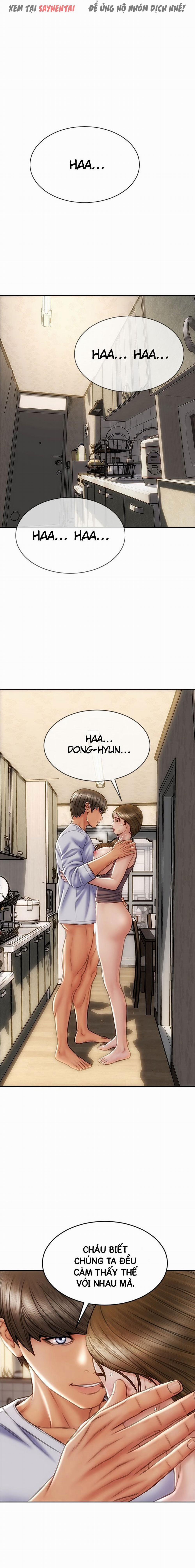 Gã Tồi Tệ 32 trang 13