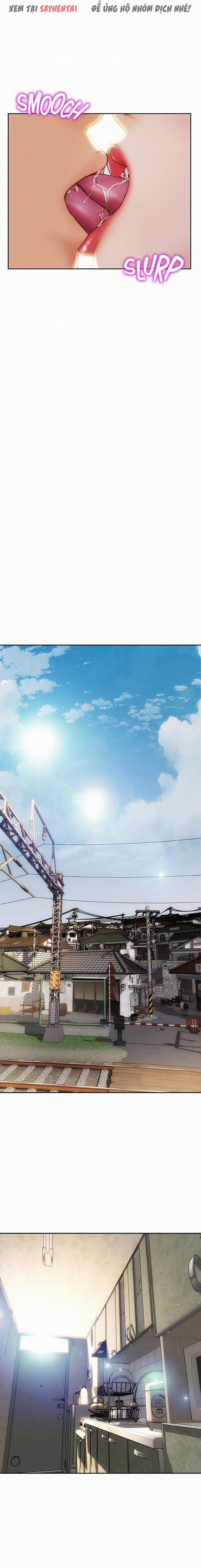 Gã Tồi Tệ 32 trang 15