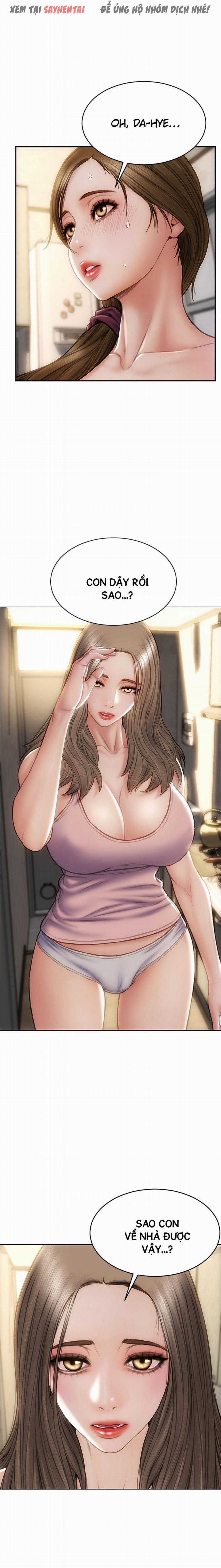 Gã Tồi Tệ 32 trang 17