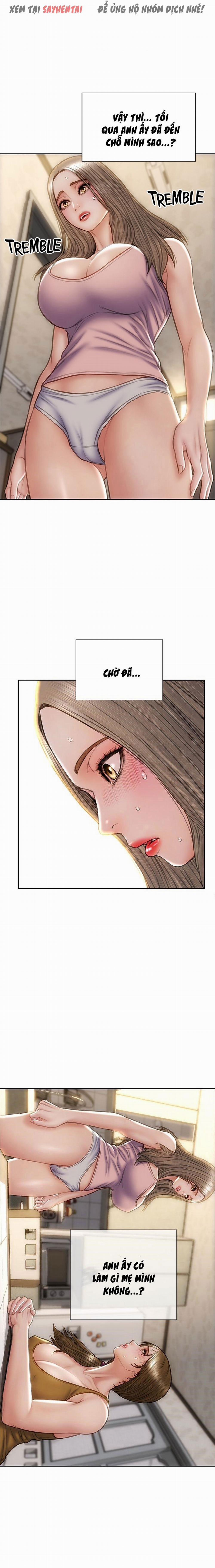 Gã Tồi Tệ 32 trang 19