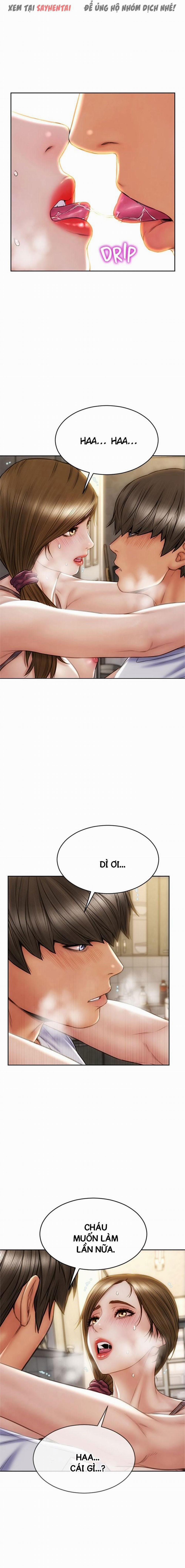 Gã Tồi Tệ 32 trang 2