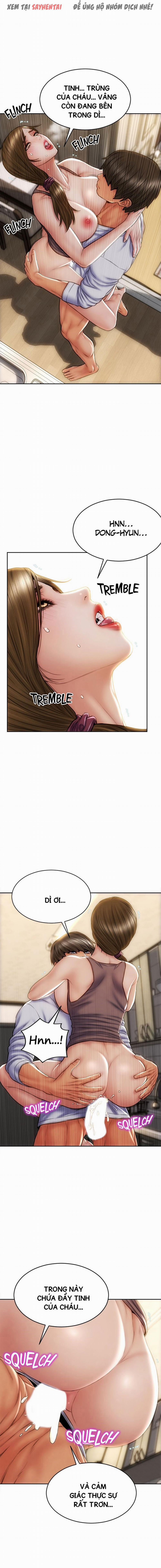 Gã Tồi Tệ 32 trang 4