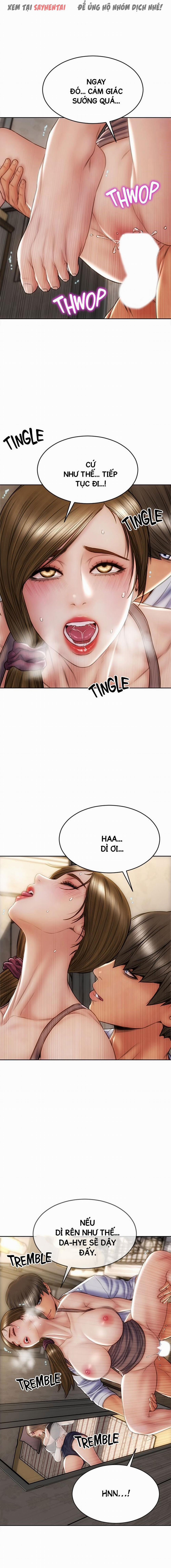 Gã Tồi Tệ 32 trang 8