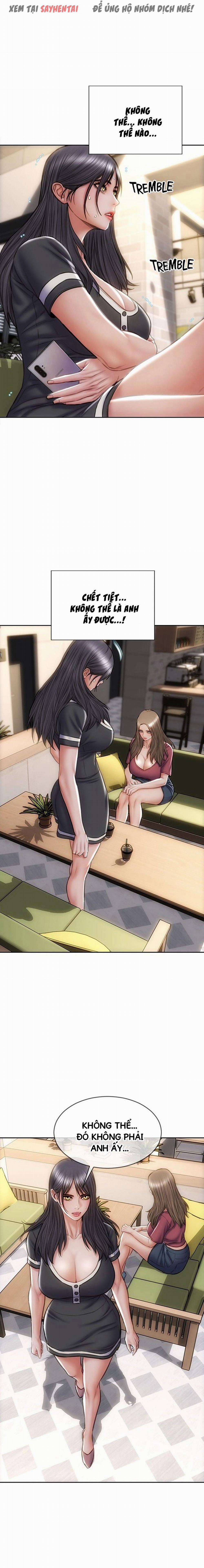 Gã Tồi Tệ 33 trang 10