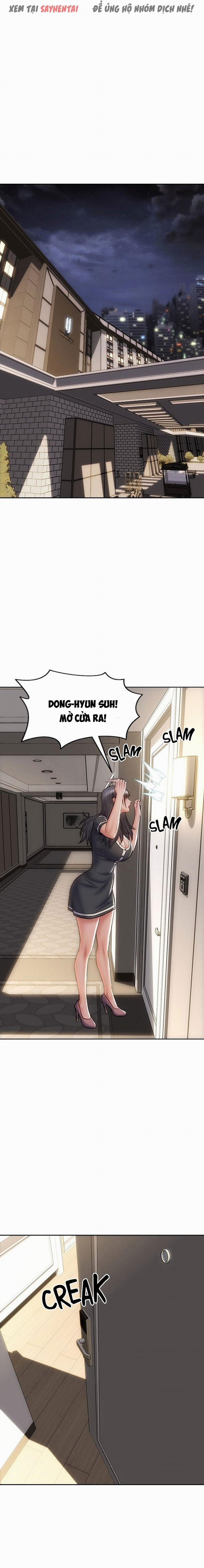 Gã Tồi Tệ 33 trang 12