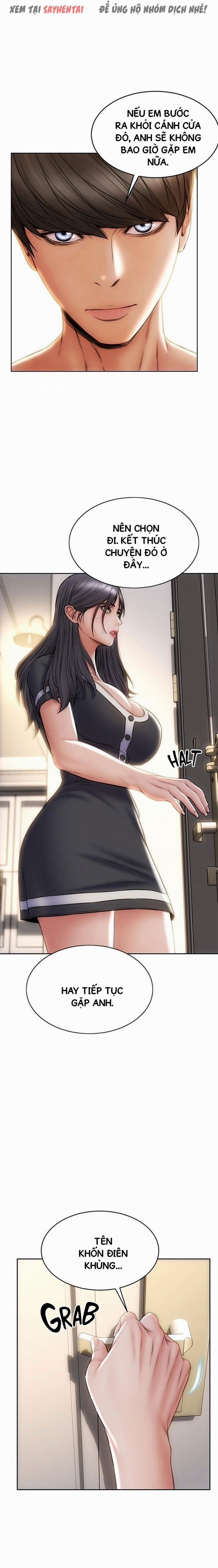 Gã Tồi Tệ 33 trang 18