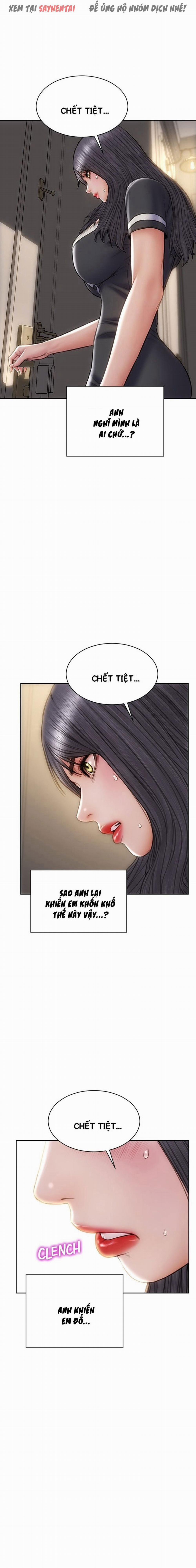 Gã Tồi Tệ 33 trang 19