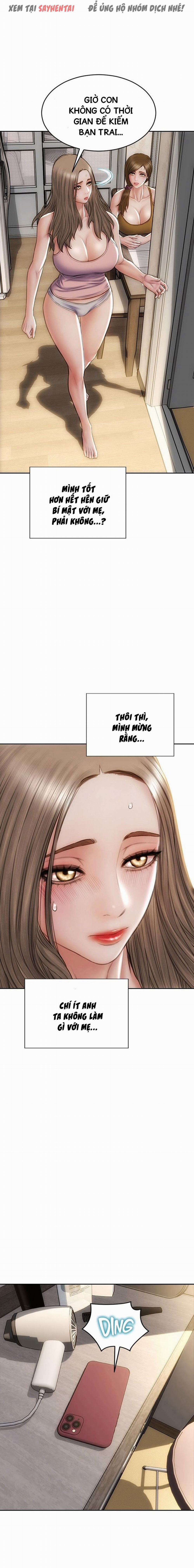 Gã Tồi Tệ 33 trang 4
