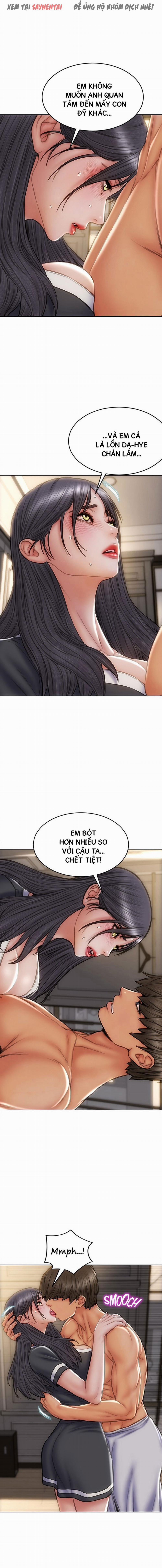 Gã Tồi Tệ 34 trang 6