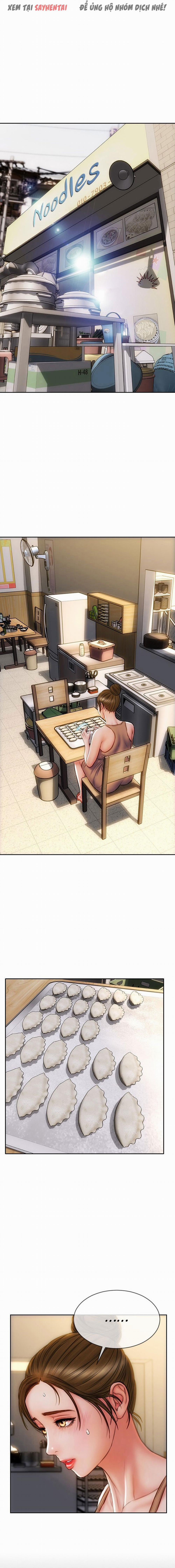 Gã Tồi Tệ 35 trang 12