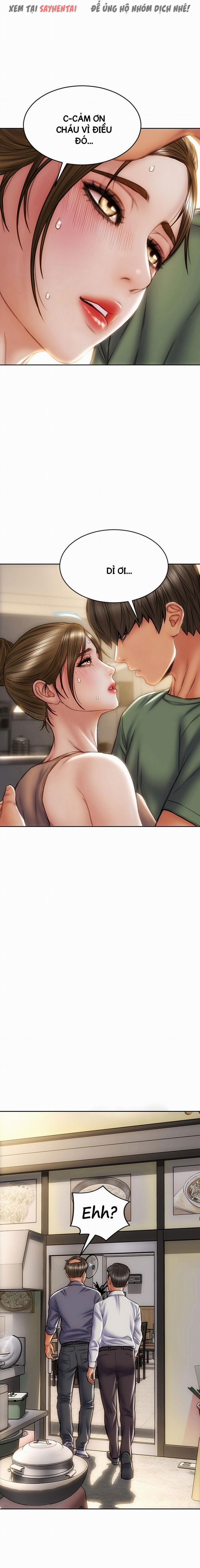 Gã Tồi Tệ 35 trang 17